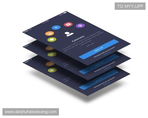 凯发账号注册常见问题解答及详细解决方案