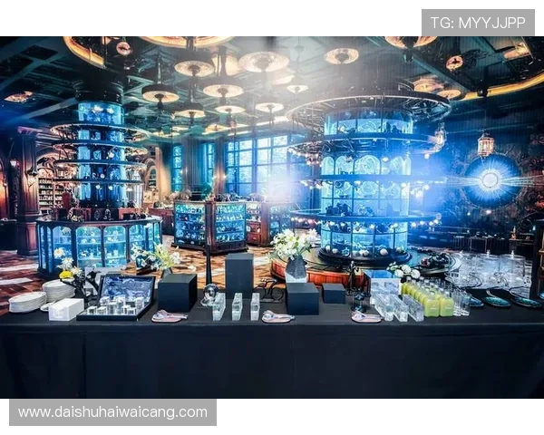 凯发K8.com手机娱乐:专业打造的手机娱乐生态系统,带来沉浸式娱乐新体验