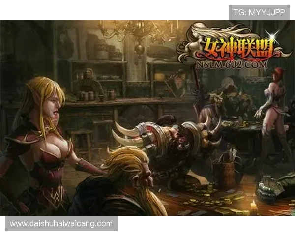 PP电子游戏为玩家提供丰富的游戏资源满足不同年龄层的娱乐需求 PP电子游戏为玩家提供丰富的游戏资源满足不同年龄层的娱乐需求