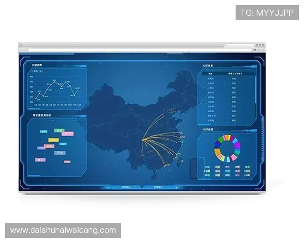 凯发K8在线登录常见问题解答,帮助新手快速上手体验 凯发K8在线登录常见问题解答,帮助新手快速上手体验