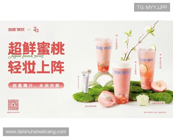 凯发k8真人版最新优惠活动不断带来丰富的福利奖励机会 凯发k8真人版最新优惠活动不断带来丰富的福利奖励机会