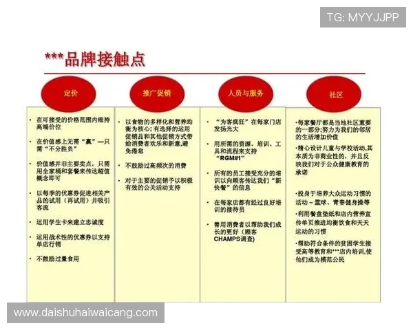 凯发集团简介图片揭示公司品牌形象与市场定位的深度解析 凯发集团简介图片揭示公司品牌形象与市场定位的深度解析