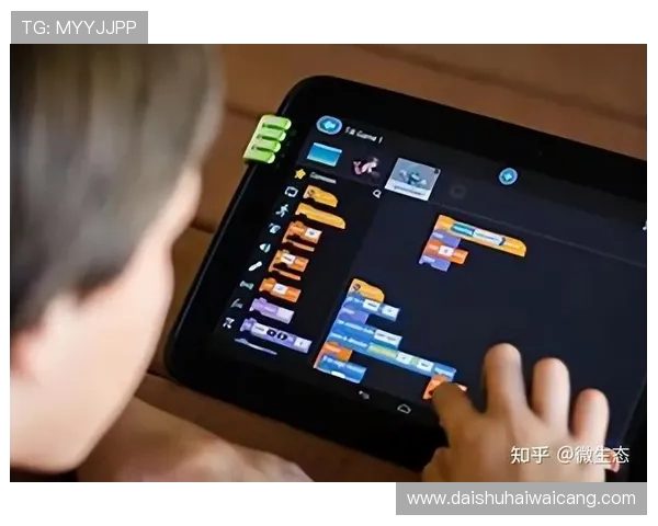 乐博真人欢迎你探索先进的跨平台互动技术实现随时随地的高清娱乐体验 乐博真人欢迎你探索先进的跨平台互动技术实现随时随地的高清娱乐体验