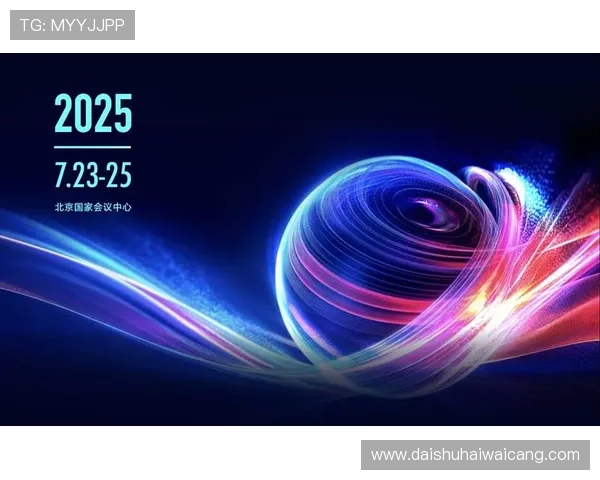 凯发K8手机娱乐:多样化游戏内容满足不同玩家的需求