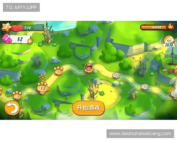 全面解析PA电玩大全的最新版本，为玩家带来极佳体验