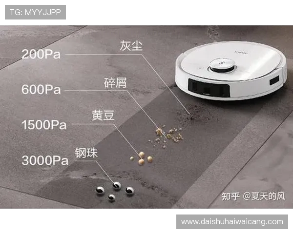 如何利用PA旗舰厅提升团队协作和效率的有效策略