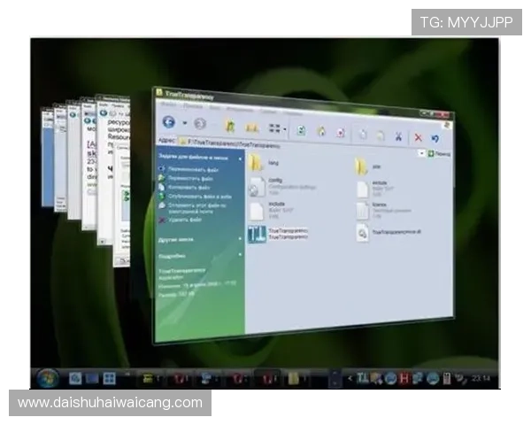凯发旗舰厅全站登录下载安装指南，轻松掌握最新登录方式与软件下载技巧