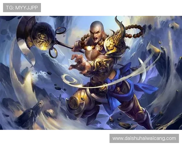 凯发集团官网登录下载app,安全稳定的游戏平台助你轻松赢取丰厚奖励