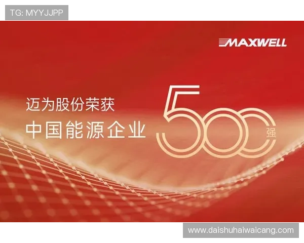 凯发网网站登录入口官网网址常见问题及解决方案推荐 凯发网网站登录入口官网网址常见问题及解决方案推荐