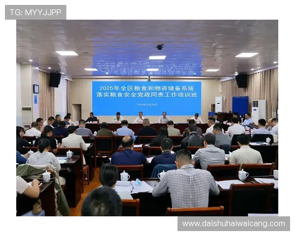 凯发体育官网平台登录入口:官方推荐的多渠道登录方式介绍