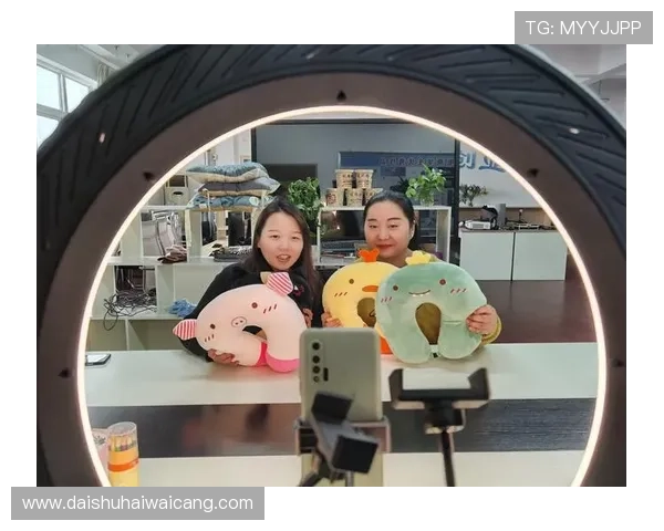 凯发直播中文站安全可靠，保障用户隐私与资金安全的专业直播平台