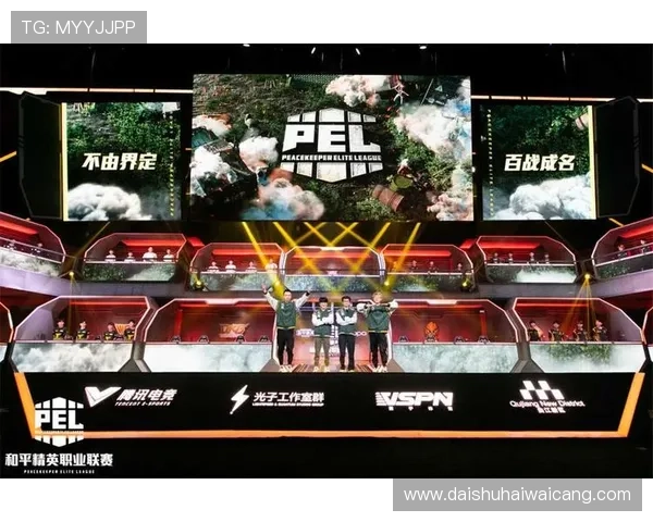 快速注册AG网络电玩平台，畅玩丰富多样的线上娱乐游戏享受极致的娱乐盛宴