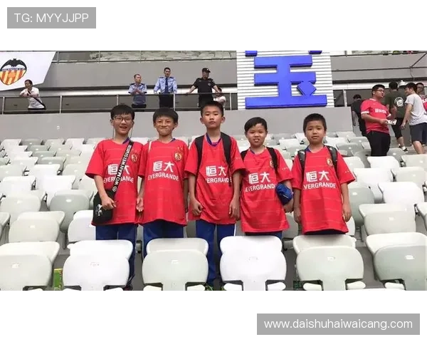 尊龙时凯 人生就是拼:在拼搏中成长在奋斗中收获人生的无限精彩