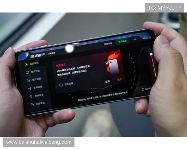 凯发app平台最新版本上线，带来更流畅的游戏体验与丰富的娱乐内容