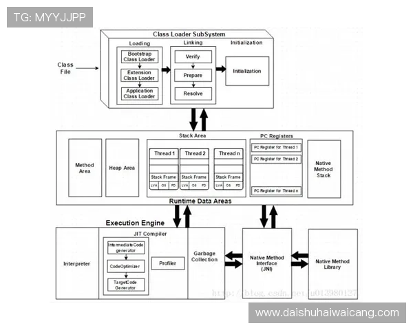 k8hgames游戏最新版本更新内容详解，带你了解所有新功能和优化