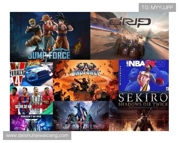 凯发中国官网游戏种类介绍,丰富多样的娱乐选择满足不同用户需求 凯发中国官网游戏种类介绍,丰富多样的娱乐选择满足不同用户需求