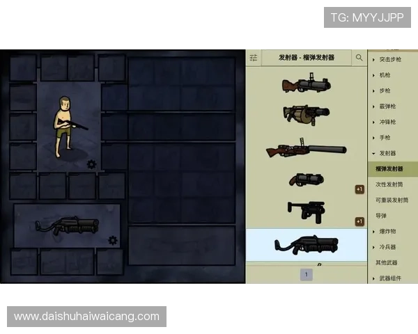 深度解析凯发官方网站平台的优质服务与丰富游戏内容