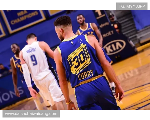 访问vsport体育官网，体验高清流畅的体育直播和专业的赛事分析内容