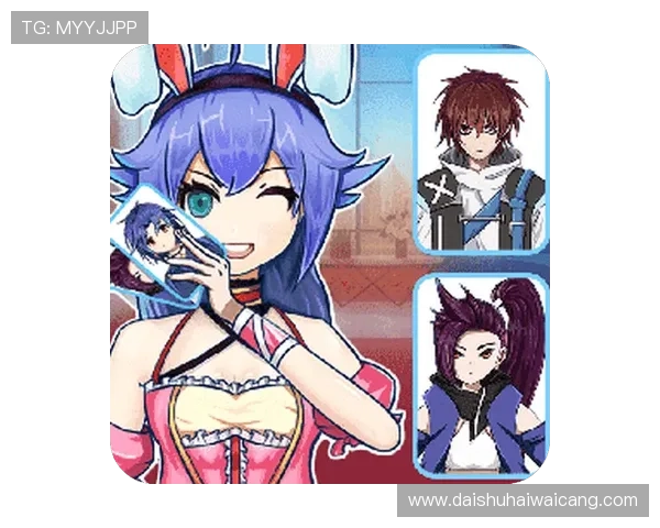 K8游戏app最新版本免费下载,丰富多彩的游戏体验等你来挑战 K8游戏app最新版本免费下载,丰富多彩的游戏体验等你来挑战