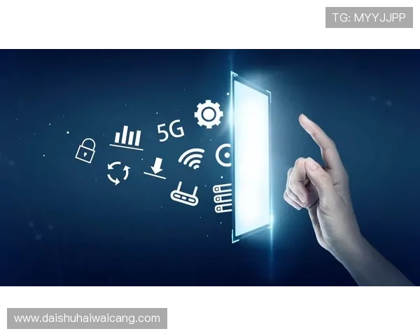 K8一触即发:K8技术在保障企业业务连续性中的核心作用分析 K8一触即发:K8技术在保障企业业务连续性中的核心作用分析