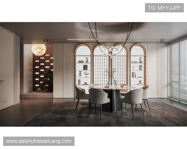 凯发k8真人版旗舰厅:打造极致沉浸式的真人赌场体验平台 凯发k8真人版旗舰厅:打造极致沉浸式的真人赌场体验平台