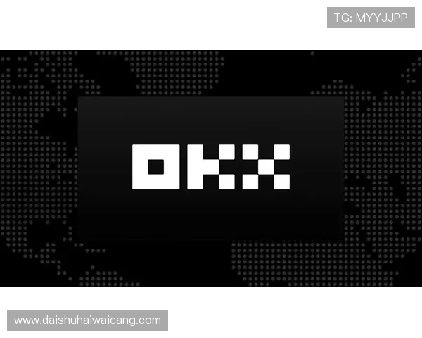 凯发在线注册步骤指南让新手玩家快速上手平台操作 凯发在线注册步骤指南让新手玩家快速上手平台操作