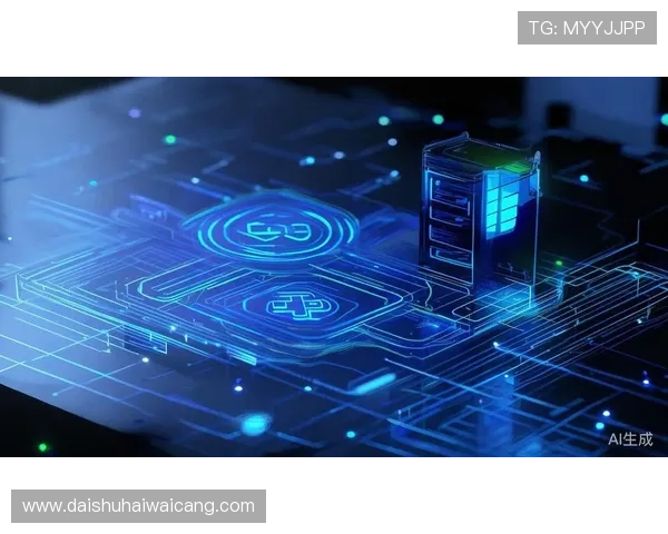 凯发体育的网址安全性分析,选择正规平台保障个人信息与资金安全 凯发体育的网址安全性分析,选择正规平台保障个人信息与资金安全