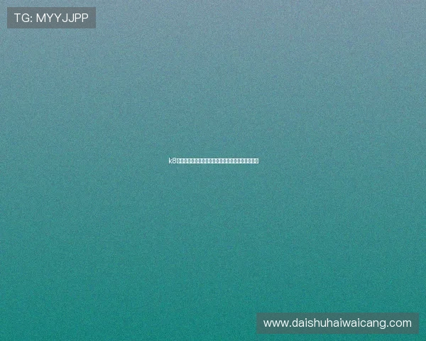 k8凯发官方平台全面升级，提供多样化的娱乐游戏选择