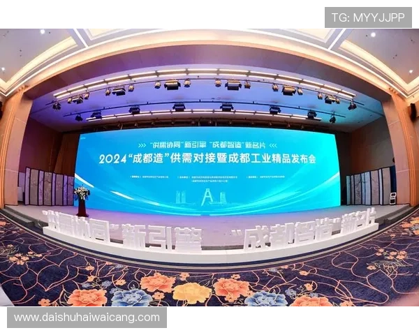 K8.com凯发网址官方网站为新用户提供详细的注册指南和安全保障措施