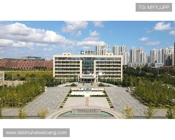 K8凯发中国：全面解析其在国内电竞行业中的核心竞争力与未来布局