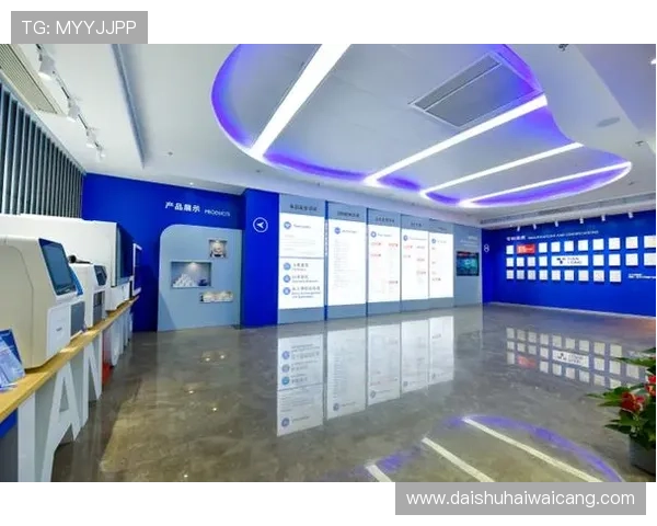 K8.com凯发网址官方网站持续优化服务体系，提升用户粘性与平台竞争力