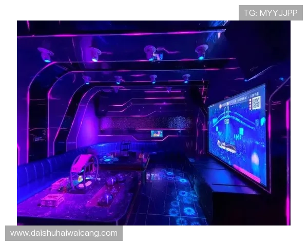 凯发K8手机娱乐不断优化用户界面，提升操作体验实现娱乐与便捷的完美结合