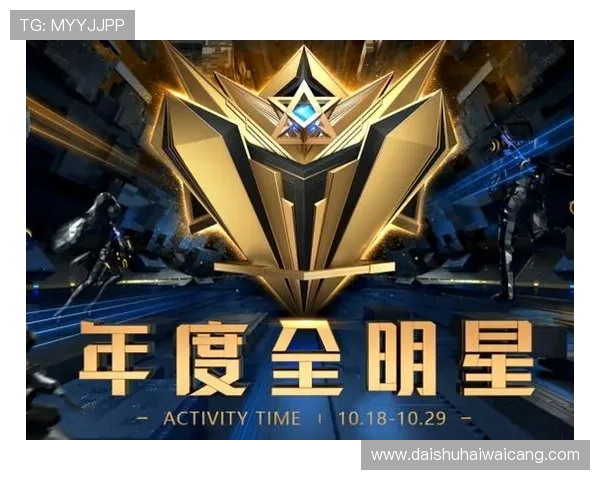 k8体育下载APP最新版本官方免费下载，畅享全场赛事直播与专业赛事分析