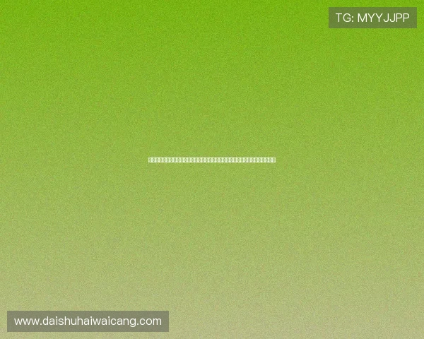 凯发娱乐电脑版官网提供多平台兼容支持，随时随地畅玩精彩纷呈的线上游戏内容