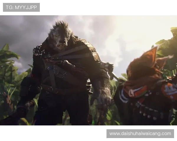 凯发·k8官网最新优惠活动不断,丰富的游戏种类满足不同玩家需求 凯发·k8官网最新优惠活动不断,丰富的游戏种类满足不同玩家需求