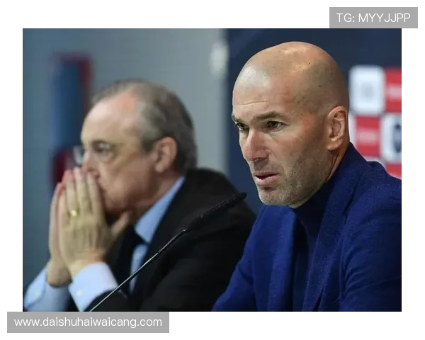 凯发安卓版客户端下载流程详解，轻松一步到位下载安装