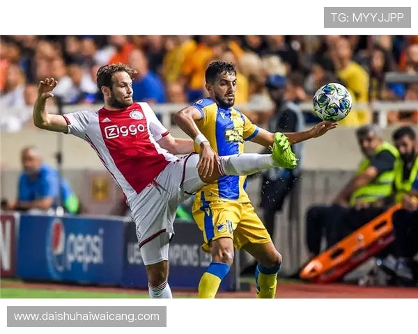 凯发体育网页版支持多平台无缝切换让你随时随地畅享体育赛事精彩纷呈