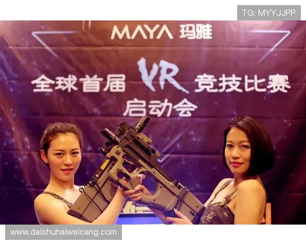 凯发K8国际官网入口多样化的游戏类型，涵盖体育、真人、电子竞技等丰富娱乐内容