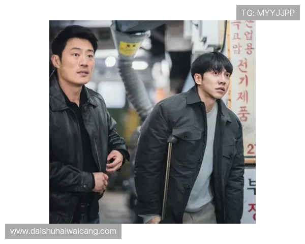 凯发一触即发大结局中隐藏的伏笔与剧情反转，带来意想不到的惊喜