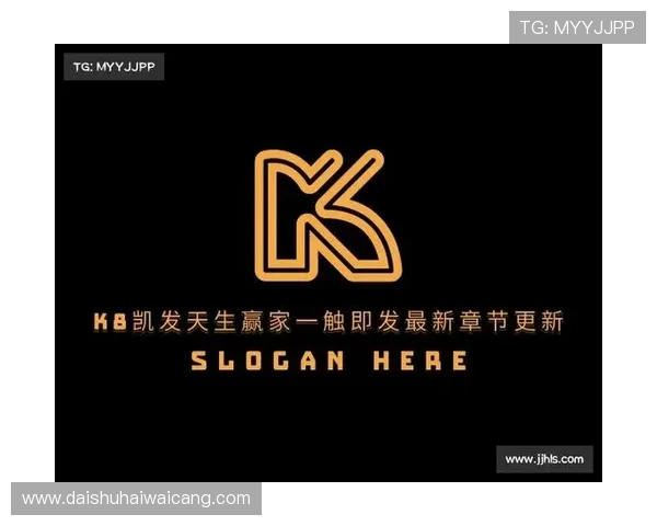 K8凯发旗舰厅官方地址的访问技巧,帮助新手玩家快速上手畅享游戏乐趣 K8凯发旗舰厅官方地址的访问技巧,帮助新手玩家快速上手畅享游戏乐趣