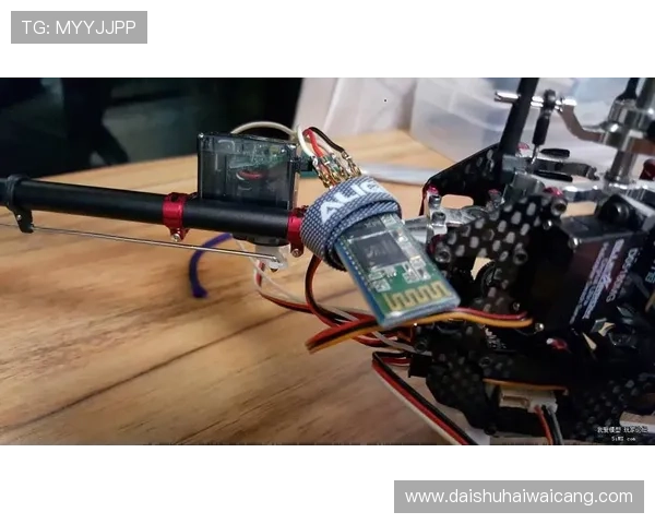 凯发k8游戏安全保障措施详解确保玩家资金与信息双重安全