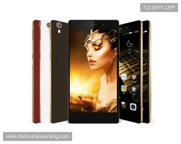 K8旗舰厅官网2024最新版本上线,全面优化游戏体验与用户界面设计 K8旗舰厅官网2024最新版本上线,全面优化游戏体验与用户界面设计