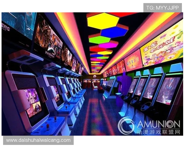 凯发PG电子游艺安全保障措施全面加强,为玩家营造更加安全可靠的游戏环境 凯发PG电子游艺安全保障措施全面加强,为玩家营造更加安全可靠的游戏环境