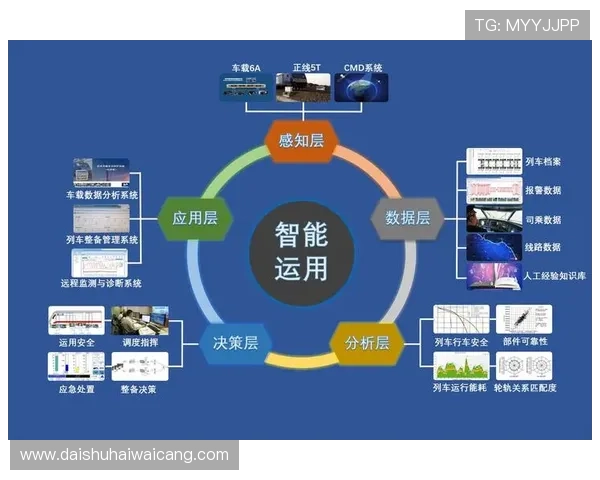 优化k8娱乐网页版登录流程，提升用户体验的实用建议与操作指南