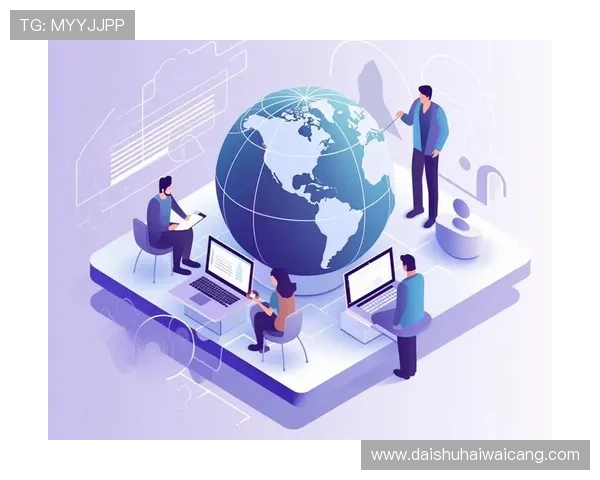 K8凯发官网分控方案设计与实施步骤详解提升游戏运营的整体效率