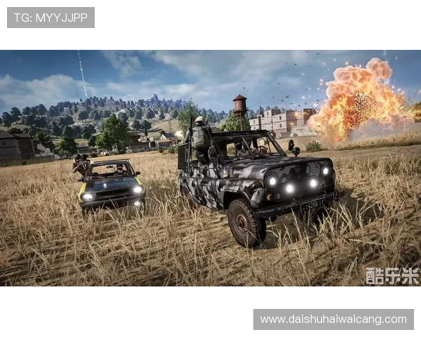 K8入口官方渠道推荐及安全登录指南保障你的游戏账号安全 K8入口官方渠道推荐及安全登录指南保障你的游戏账号安全