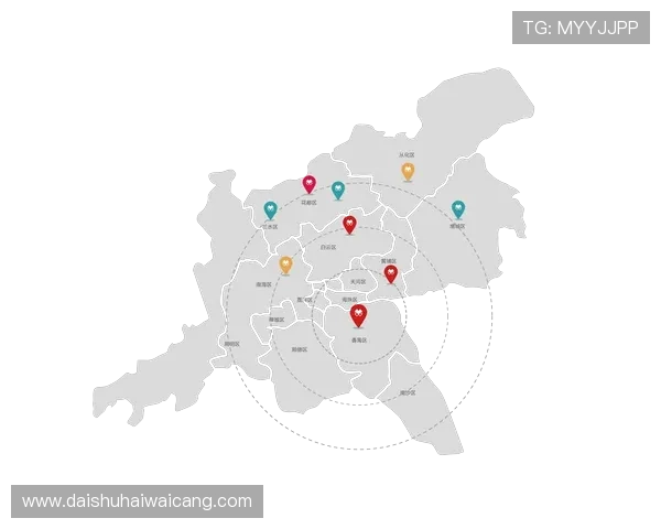 k8一触即发人生赢家:实用攻略带你快速掌握游戏节奏成为人生赢家 k8一触即发人生赢家:实用攻略带你快速掌握游戏节奏成为人生赢家