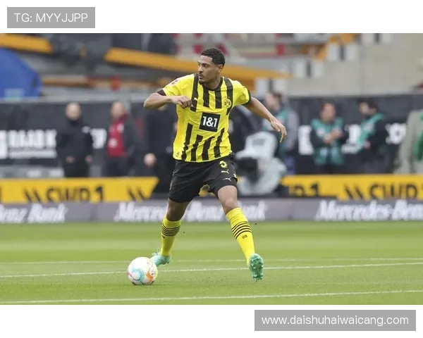 K8凯发滚球高胜率攻略大全教你如何在比赛中稳操胜券提升盈利能力 K8凯发滚球高胜率攻略大全教你如何在比赛中稳操胜券提升盈利能力