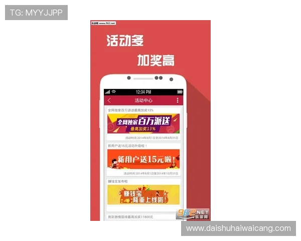 K8凯时·国际官方网站提供24小时在线客服支持，解决您的游戏中遇到的各种问题与疑问