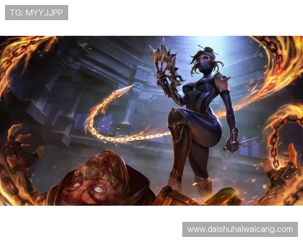 K8真人馆最新上线游戏推荐，丰富多样的真人娱乐内容一览